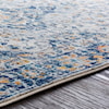 Surya Harput 2'7" x 7'3" Rug