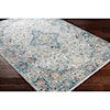 Surya Harput 2'7" x 7'3" Rug