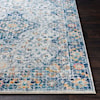 Surya Harput 3'11" x 5'7" Rug