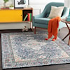 Surya Harput 2' x 3' Rug