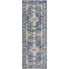 Surya Harput 2'7" x 7'3" Rug