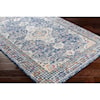 Surya Harput 3'11" x 5'7" Rug