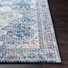 Surya Harput 5'3" x 7'3" Rug