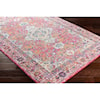 Surya Harput 2' x 3' Rug