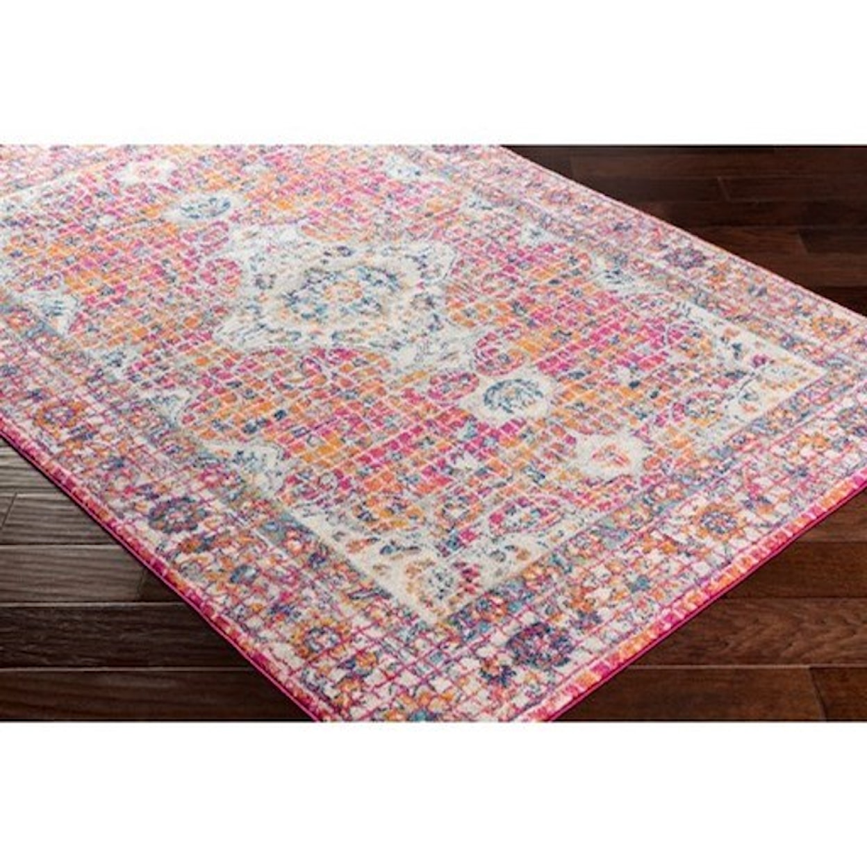 Surya Harput 3'11" x 5'7" Rug