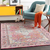 Surya Harput 5'3" x 7'3" Rug