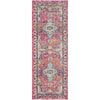 Surya Harput 7'10" x 10'3" Rug