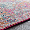 Surya Harput 7'10" x 10'3" Rug