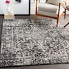 Surya Harput 2'7" x 7'3" Rug