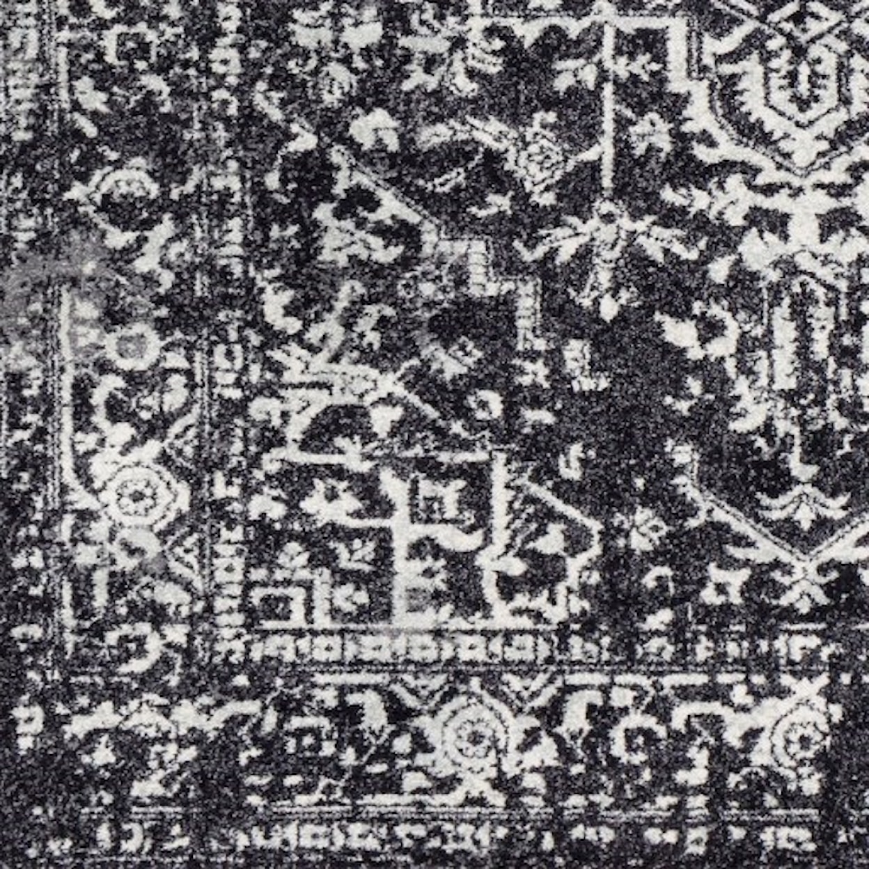 Surya Harput 2'7" x 7'3" Rug