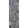 Surya Harput 3'11" x 5'7" Rug