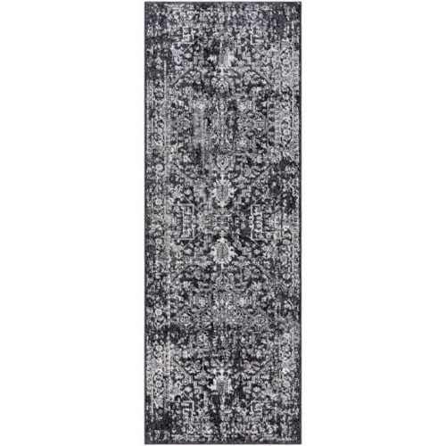 5'3" x 7'3" Rug