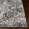 Surya Harput 5'3" x 7'3" Rug