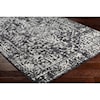 Surya Harput 5'3" x 7'3" Rug