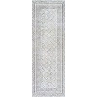 7'10" x 10'3" Rug