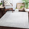 Surya Harput 7'10" x 10'3" Rug