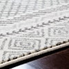 Surya Harput 7'10" x 10'3" Rug