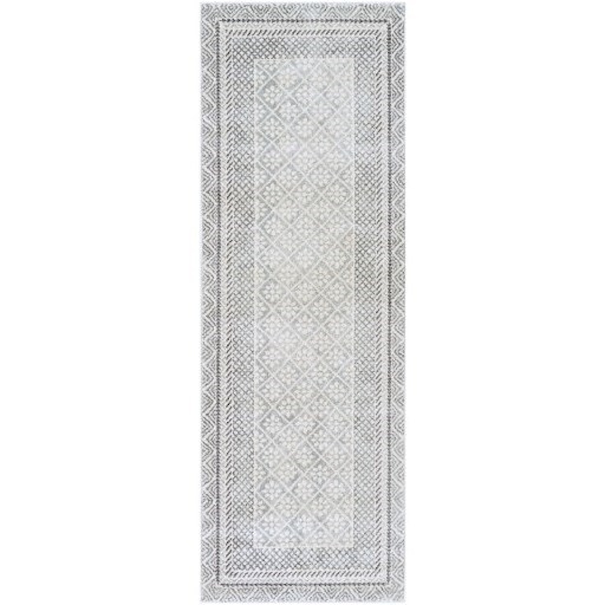 Surya Harput 9' x 12'6" Rug