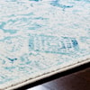 Surya Harput 2'7" x 7'3" Rug