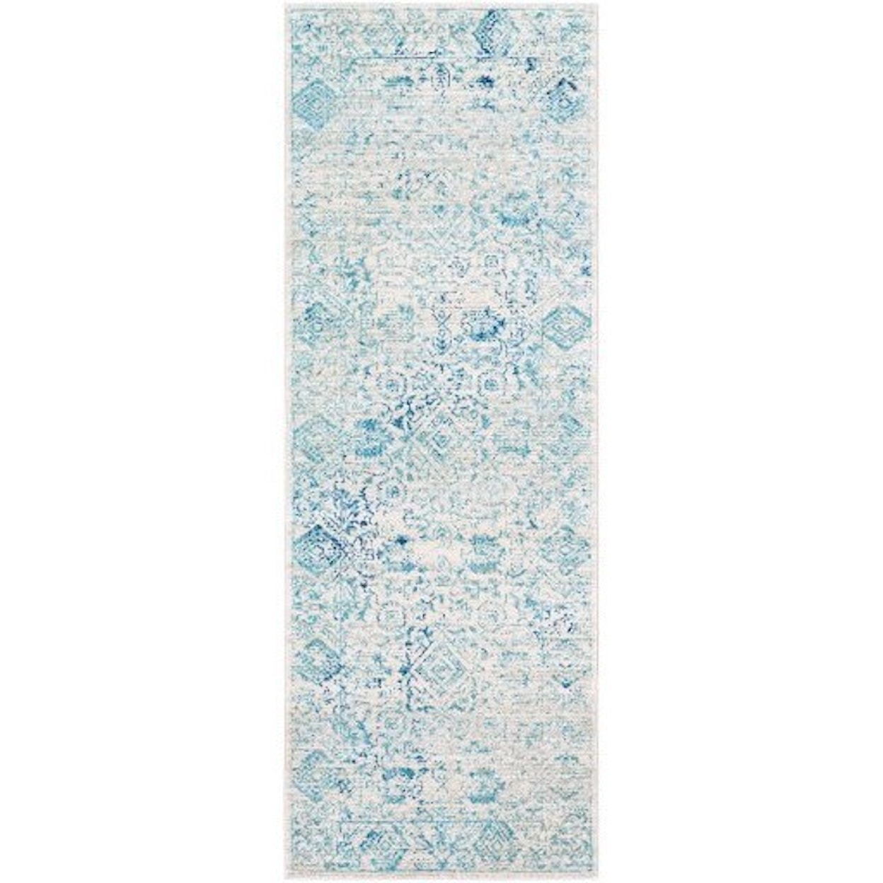 Surya Harput 3'11" x 5'7" Rug