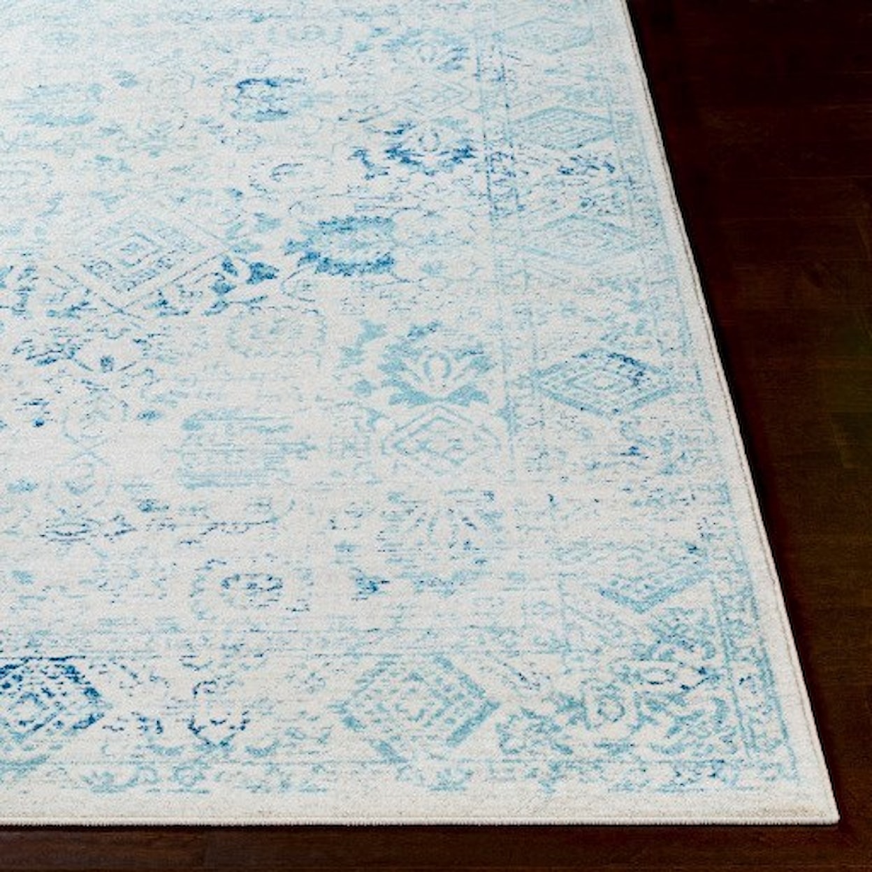 Surya Harput 3'11" x 5'7" Rug