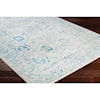 Surya Harput 3'11" x 5'7" Rug