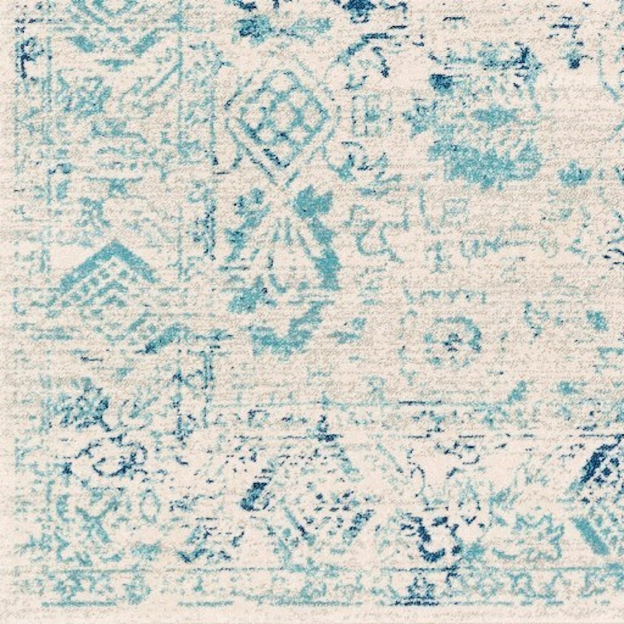 Surya Harput 5'3" x 7'3" Rug