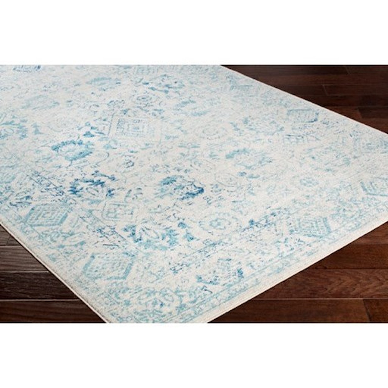 Surya Harput 5'3" x 7'3" Rug