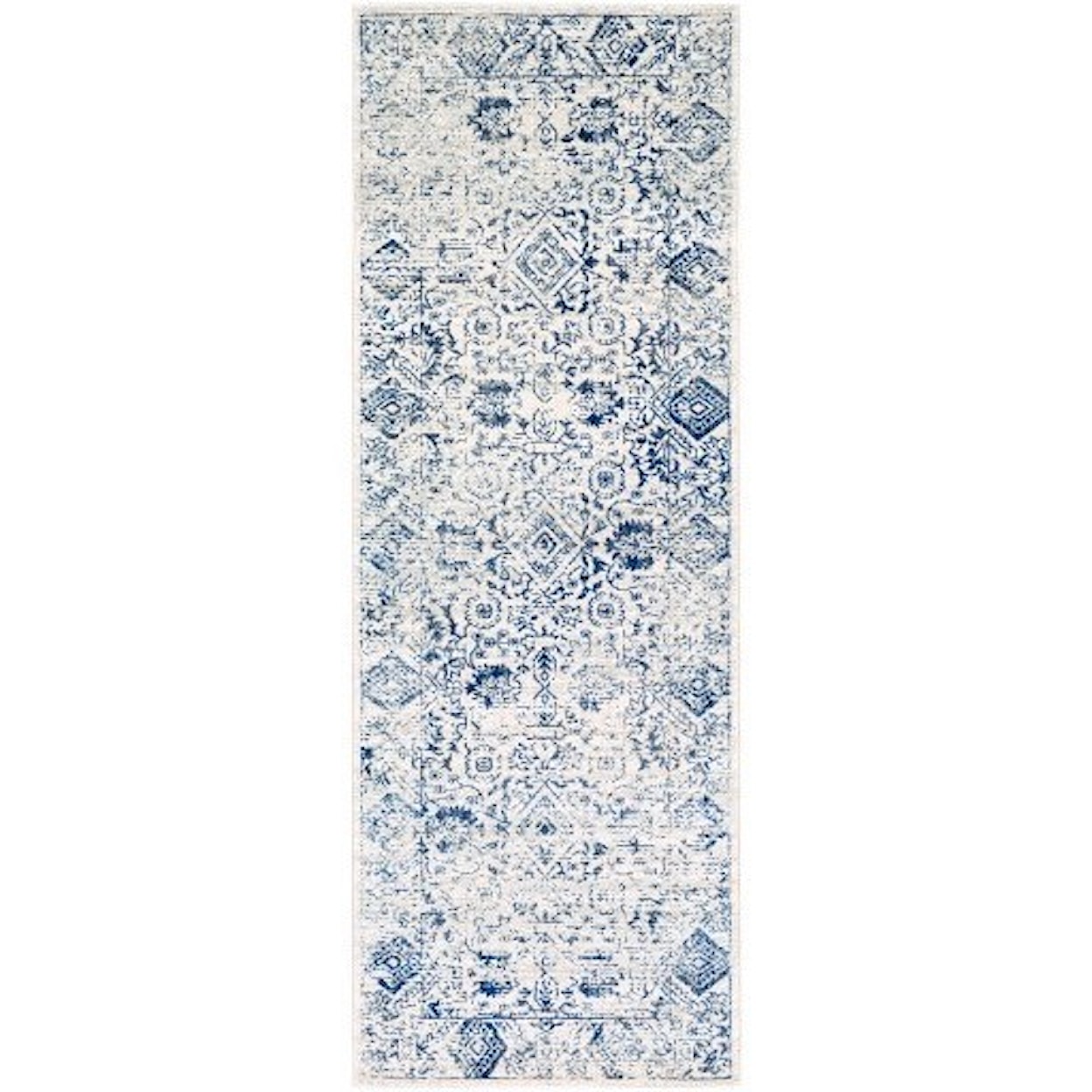 Surya Harput 3'11" x 5'7" Rug