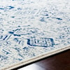 Surya Harput 3'11" x 5'7" Rug