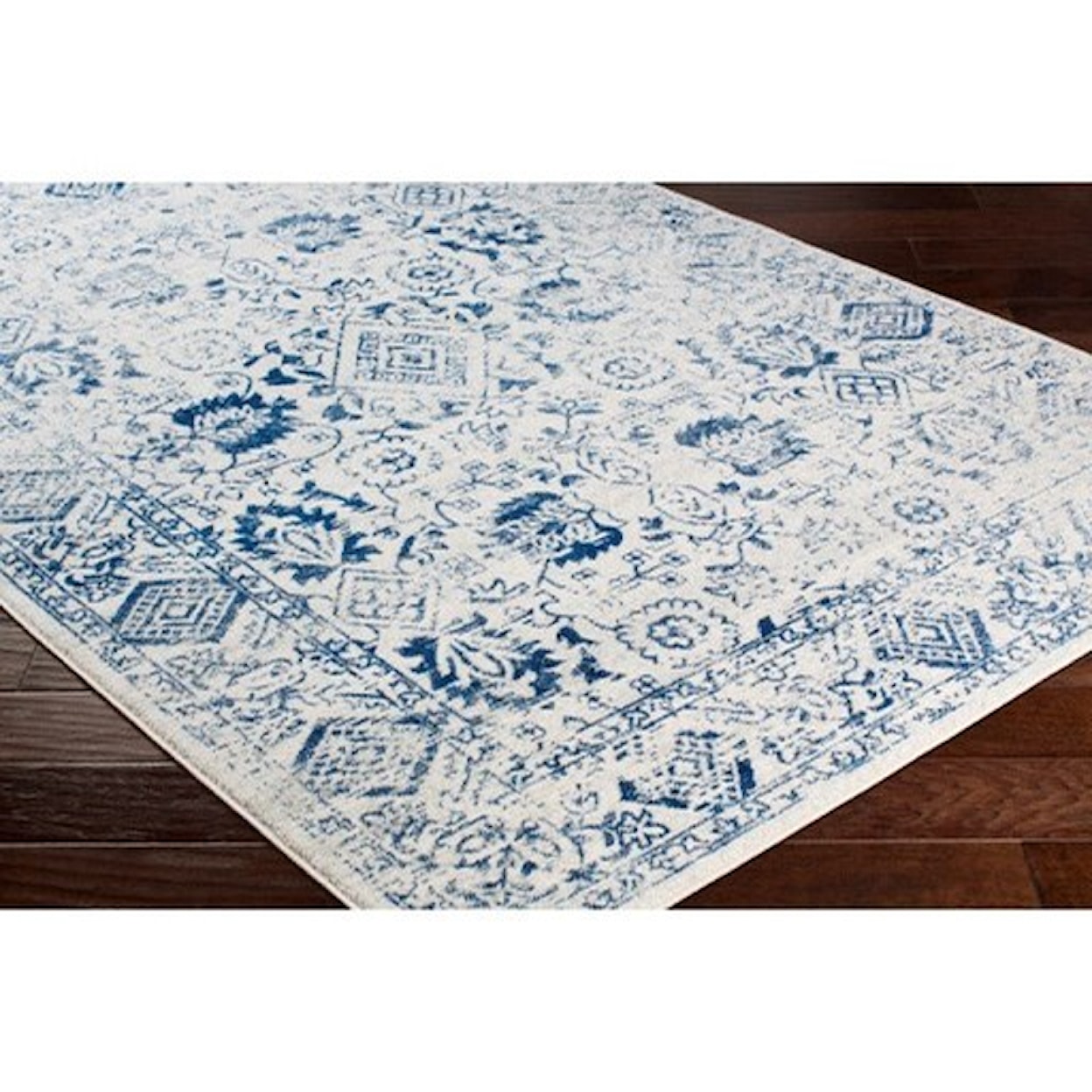 Surya Harput 3'11" x 5'7" Rug