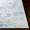 Surya Harput 5'3" x 7'3" Rug