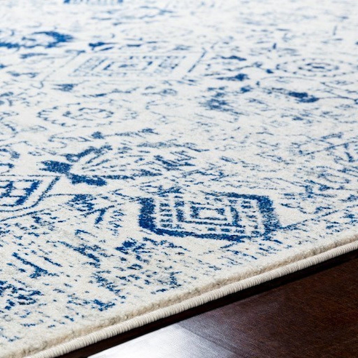 Surya Harput 5'3" x 7'3" Rug