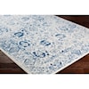 Surya Harput 5'3" x 7'3" Rug