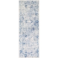 7'10" x 10'3" Rug