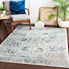 Surya Harput 7'10" x 10'3" Rug