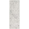 Surya Harput 2'7" x 7'3" Rug