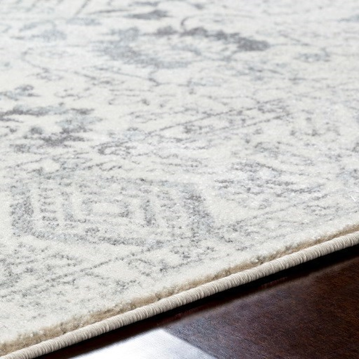 Surya Harput 7'10" x 10'3" Rug