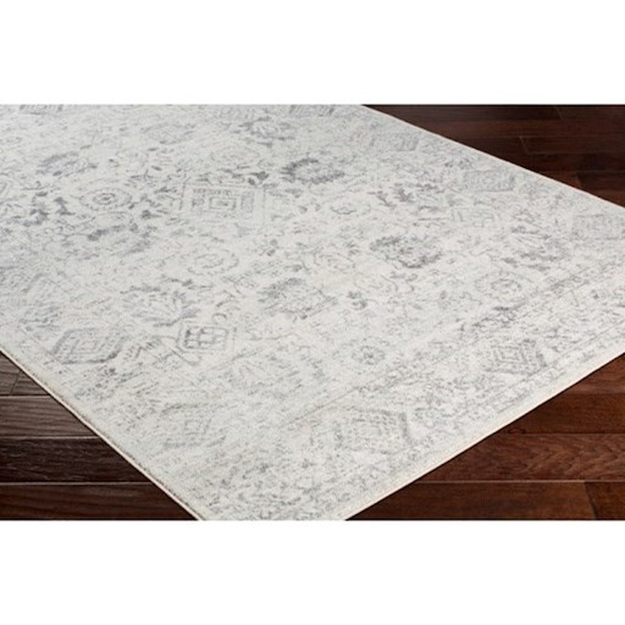 Surya Harput 7'10" x 10'3" Rug