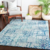 Surya Harput 2'7" x 7'3" Rug