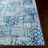 Surya Harput 5'3" x 7'3" Rug