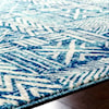 Surya Harput 5'3" x 7'3" Rug