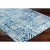 Surya Harput 7'10" x 10'3" Rug