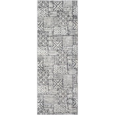 2' x 3' Rug