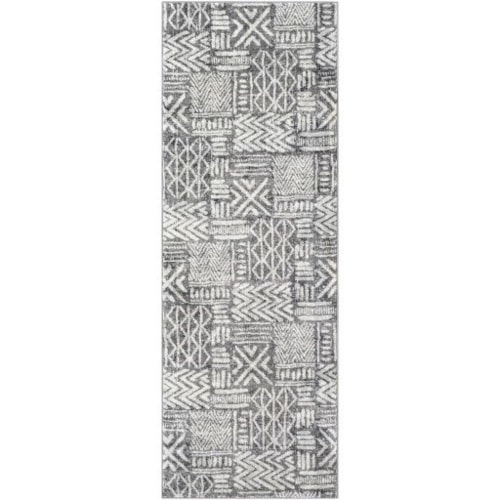 2' x 3' Rug