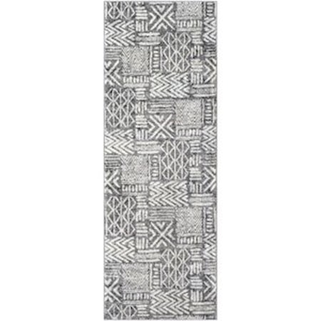 2' x 3' Rug