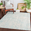 Surya Harput 2'7" x 7'3" Rug