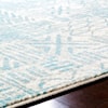 Surya Harput 2'7" x 7'3" Rug