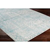 Surya Harput 2'7" x 7'3" Rug