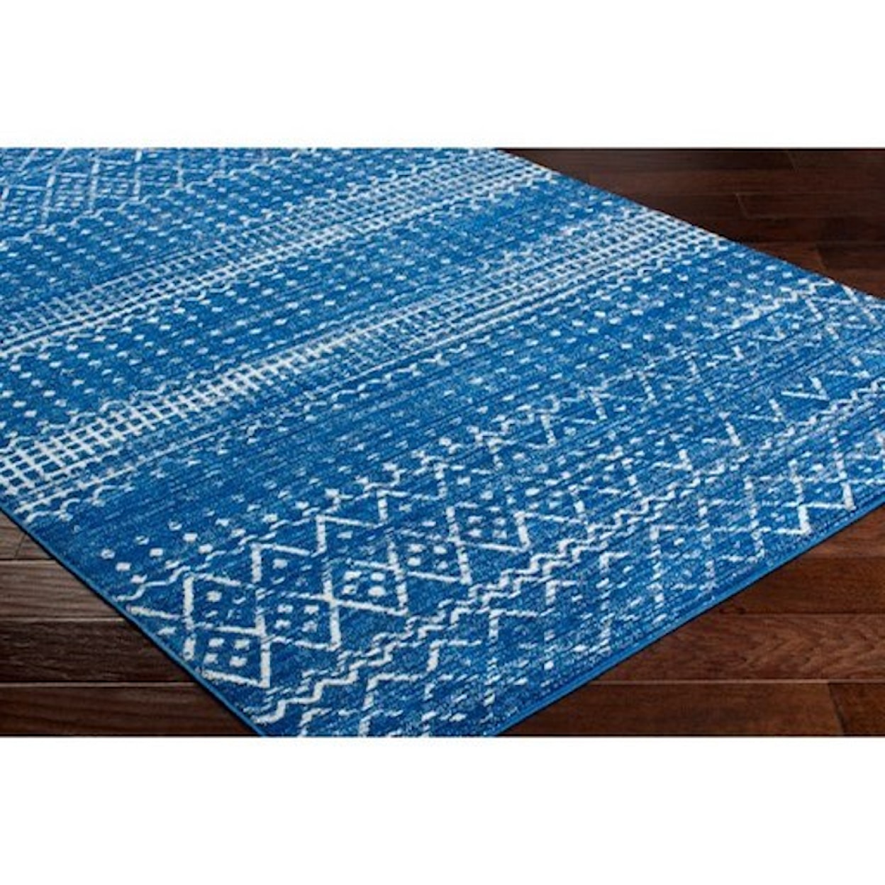 Surya Harput 2'7" x 7'3" Rug